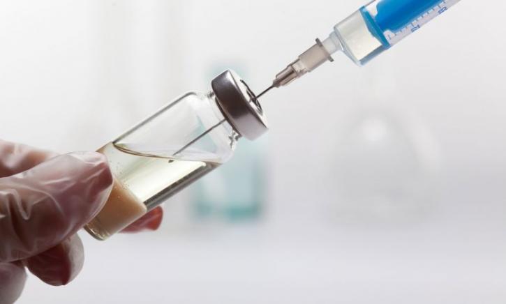 Image for Global Paclitaxel Injection Market Share is Expected To Get Massive Growth Profits by 2026 with ID of: 4930102