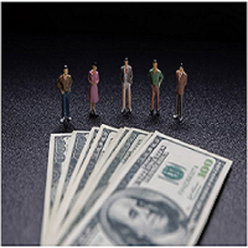 Image for Outsource Payroll with ID of: 4930488