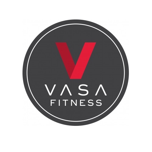 Image for VASA Fitness with ID of: 4930798