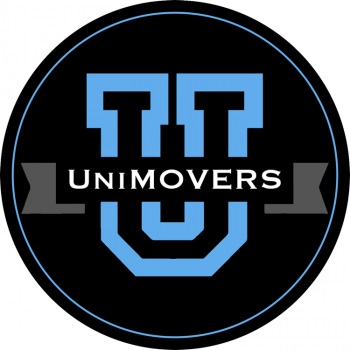 Image for UniMovers Raleigh with ID of: 4930937
