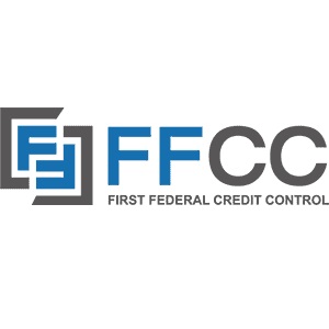 Image for First Federal Credit Control with ID of: 4931119