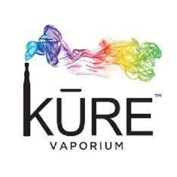 Image for Kure CBD & Vape with ID of: 4931190