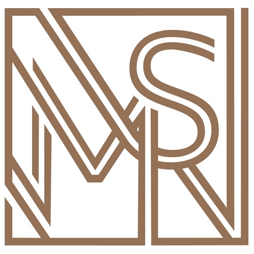 Image for Mas/Stig-Nielsen, PLLC with ID of: 4931370