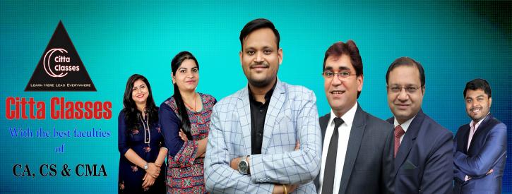 Image for How To Prepare Better For The Company Secretary (Cs) Exam? with ID of: 4931386