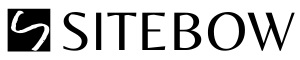 Image for SITEBOW with ID of: 4931388