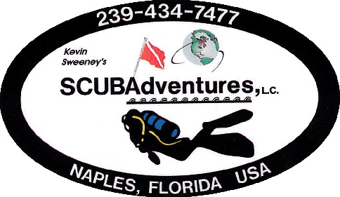 Image for SCUBAdventures LC with ID of: 4931475