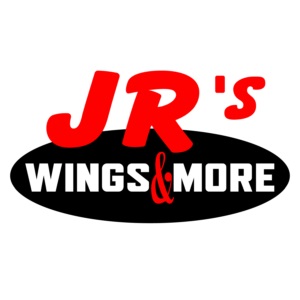 Image for JR's Wings and More with ID of: 4931558