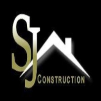 Image for SJ Construction with ID of: 4931694