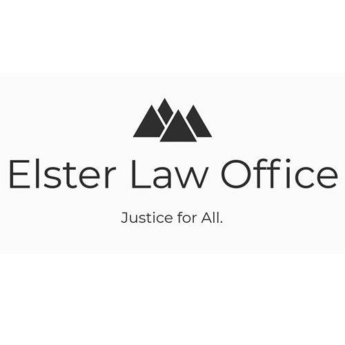 Image for Elster Law Office with ID of: 4931869
