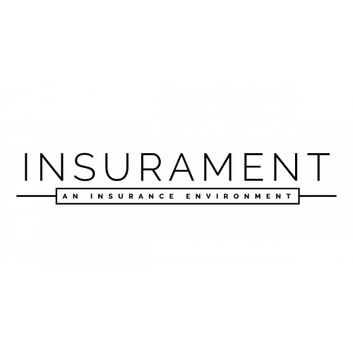 Image for Insurament, LLC with ID of: 4932092