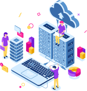 Image for Cloud Integration Software Market Size, Demand, Growth And Industry Development Trends By 2021-2026 with ID of: 4932235
