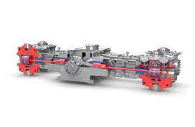 Image for Process Gas Compressor Market Size, Demand, Growth And Industry Development Trends By 2021-2026 with ID of: 4932326