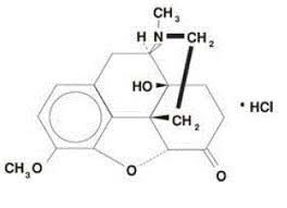 Image for Oxycodone Hydrochloride Market Size, Demand, Growth And Industry Development Trends By 2021-2026 with ID of: 4932343