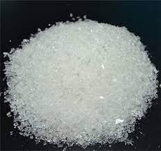 Image for Unsaturated Polyester Resins Market Size, Demand, Growth And Industry Development Trends By 2021-2026 with ID of: 4932362