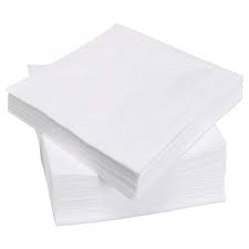 Image for Global Tissue Paper Market Share is Expected To Get Massive Growth Profits by 2026 with ID of: 4932427
