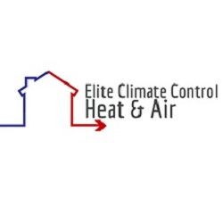 Image for Elite Climate Control Heat And Air with ID of: 4932432