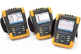 Image for Power Quality Analyzer Market Size, Demand, Growth And Industry Development Trends By 2021-2026 with ID of: 4932436