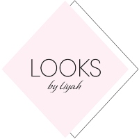 Image for Looks By Liyah with ID of: 4932442