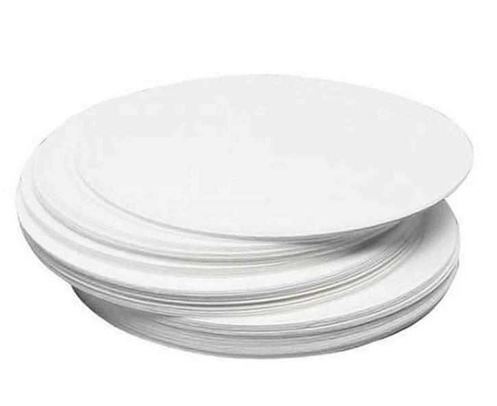 Image for Membrane Filter Market 2021 Future Estimations, Drivers and Growth Opportunities Till 2026 with ID of: 4932556