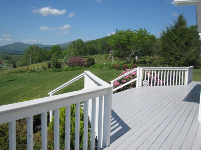 Image for 147 Settawig Trace   Home for Sale   Murphy, NC   Real Estate with ID of: 493257