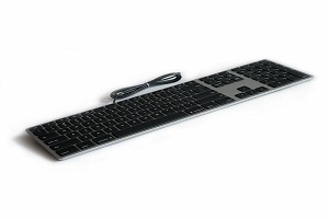 Image for Need a Reliable Source of MacBook Pro Parts? Follow This Guide with ID of: 4932585