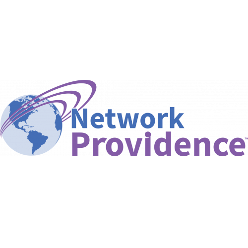 Image for Network Providence, LLC with ID of: 4932620