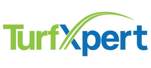 Image for TurfXpert LLC with ID of: 4932626