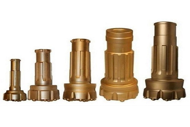 Image for Global DTH Hammer Bits Market Share is Expected To Get Massive Growth Profits by 2026 with ID of: 4932849