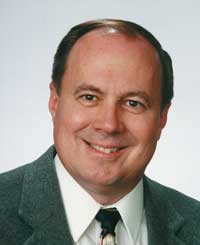 Image for Wes Stahler State Farm Insurance with ID of: 493334