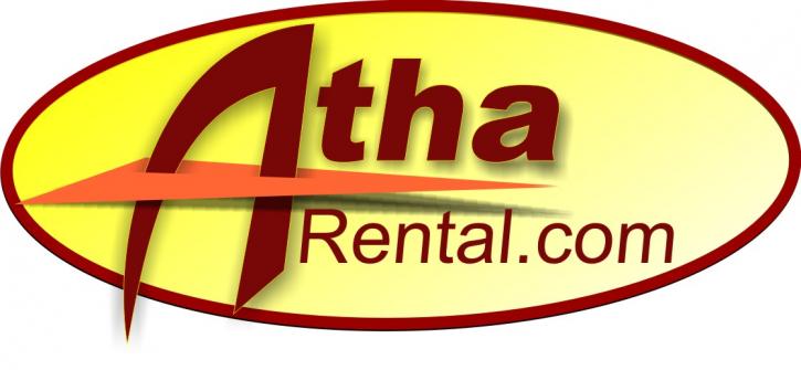 Image for Atha Equipment Rental & Sales, Inc. with ID of: 4933401