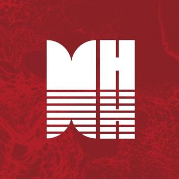 Image for Mercy Hill Church - High Point Campus with ID of: 4933402