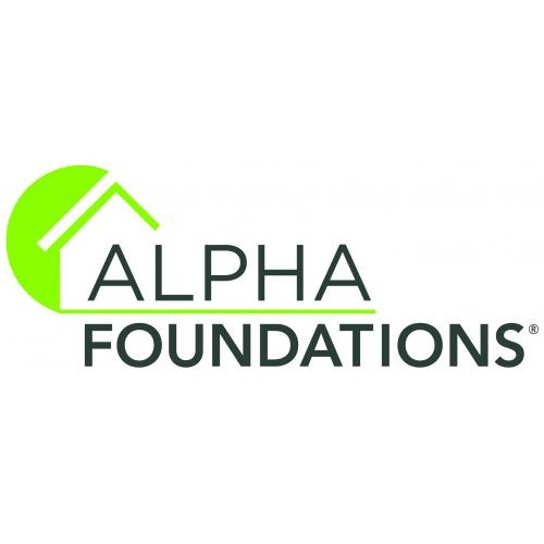 Image for Alpha Foundations with ID of: 4933432
