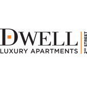 Image for Dwell 2nd Street with ID of: 4933456