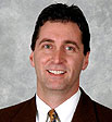 Image for John Koch Jr. All State Insurance with ID of: 493348