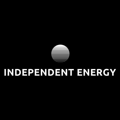 Image for Independent Energy Hawaii with ID of: 4933484