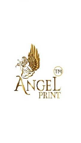 Image for Angel@123 with ID of: 4933535