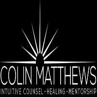 Image for Colin Matthews Intuitive Counsel with ID of: 4933557