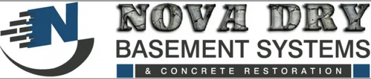 Image for Nova Dry Basement Systems with ID of: 4933575