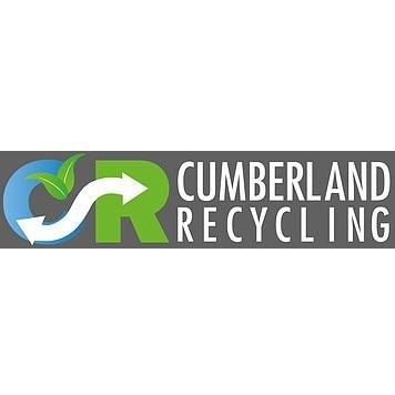 Image for Cumberland Recycling, LLC with ID of: 4933599