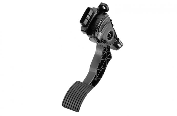 Image for Accelerator Pedal Module Market Share, Trends, Product Estimates & Strategy Framework To, 2021-2026 with ID of: 4933626