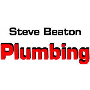 Image for Steve Beaton Plumbing with ID of: 4933628