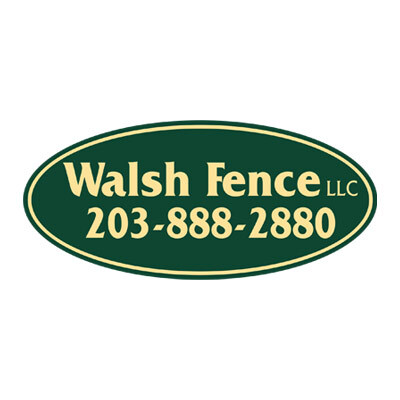 Image for Walsh Fence, LLC with ID of: 4933912
