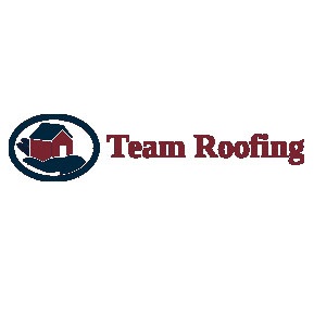 Image for Team Roofing and Construction, LLC with ID of: 4933942