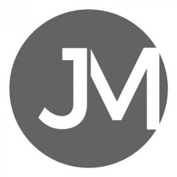 Image for JM CPA GROUP with ID of: 4933954