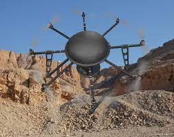 Image for IED Detection System Market Size, Demand, Growth And Industry Development Trends By 2021-2026 with ID of: 4933975