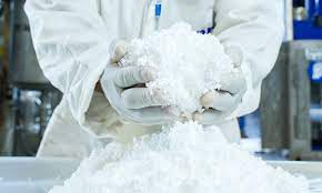 Image for Global Dissolving Pulp Market Share is Expected To Get Massive Growth Profits by 2026 with ID of: 4933987