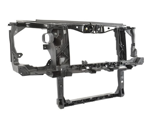Image for Automotive Front End Module Market Size, Demand, Growth And Industry Development Trends By 2021-2026 with ID of: 4934083