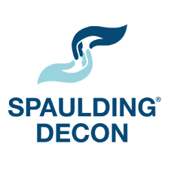 Image for Spaulding Decon with ID of: 4934096