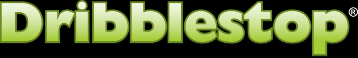 Image for Dribblestop with ID of: 4934297