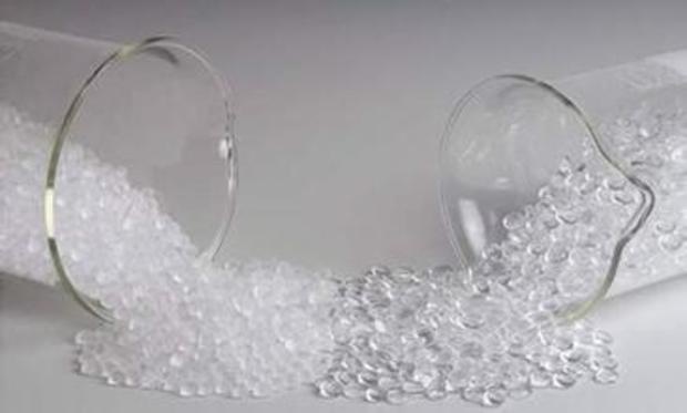 Image for Solid Surface & Other Cast Polymers Market 2021 Future Estimations, Drivers and Growth Opportunities Till 2026 with ID of: 4934328